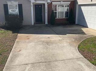 13318 Philip Michael Rd, Huntersville, NC 28078