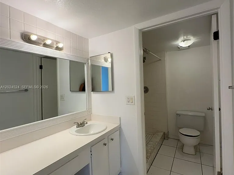 6552 Arleigh Ct #102 — Photo 19