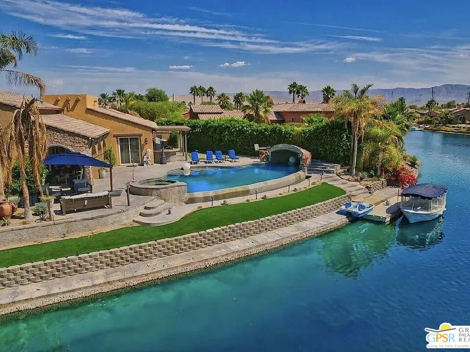 9 Via Santanella