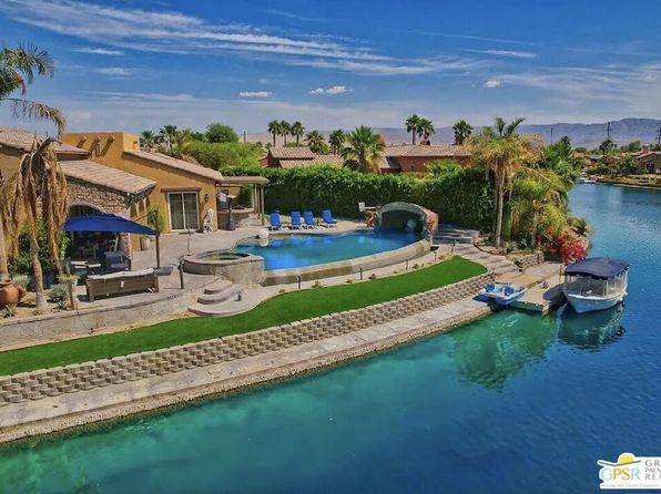 9 Via Santanella