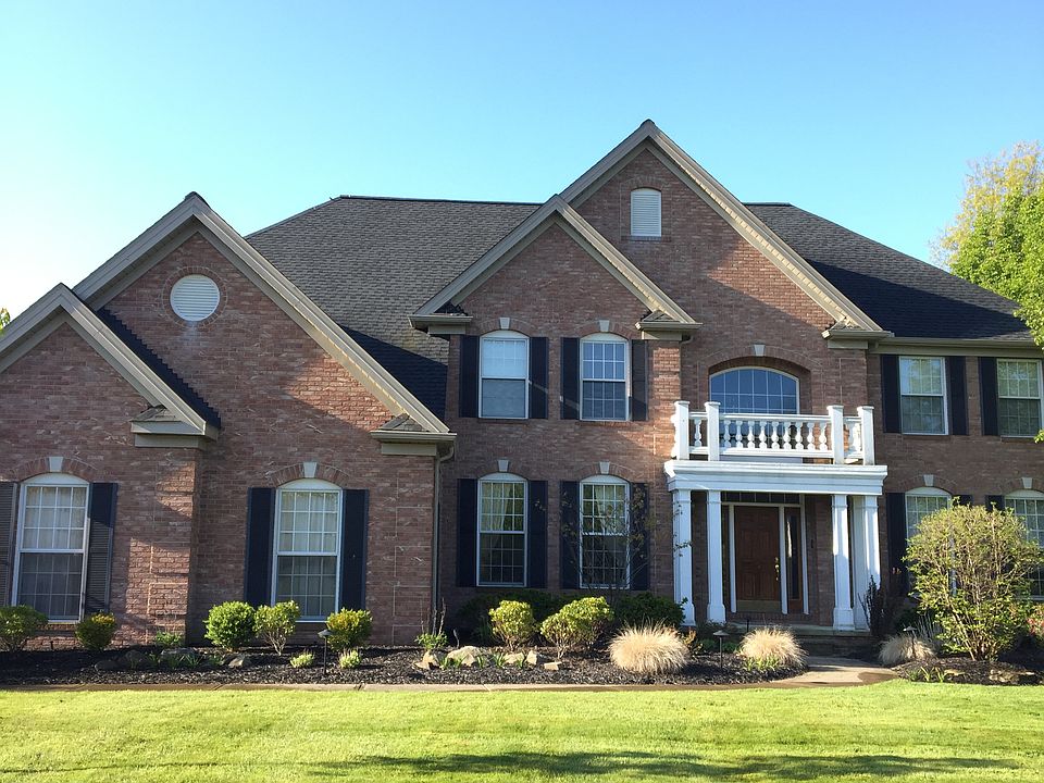 1st image of 31709 Driftwood Ct