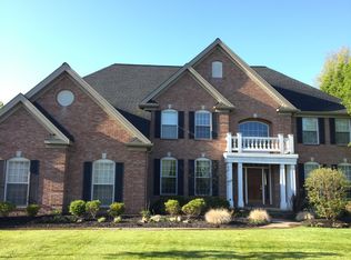 31709 Driftwood Ct, Avon Lake, OH 44012