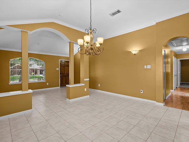 3014 Lonesome Ridge Ct — Photo 2