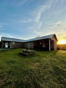 198 Ashley Ln, Arley, AL, 35541