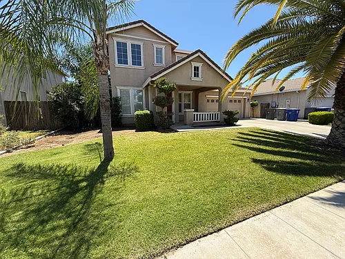 1036 San Jose Ave Photo 1