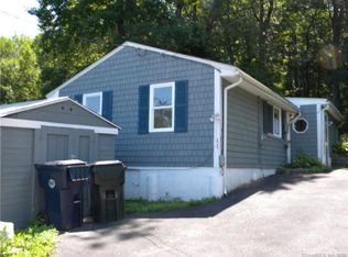 11 Hosier Rd, Plymouth, CT 06782