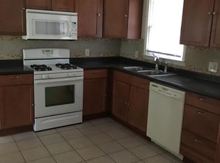 1345 Live Oak Ln, Acworth, GA 30102