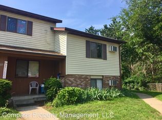 6069 In The Pines Dr SE #9300359, Grand Rapids, MI 49548