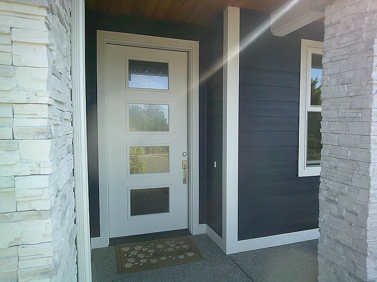 320 Lofgrin Rd — Photo 3