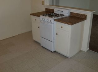 130 W Wilson Ave APT 10, Orange, CA 92867