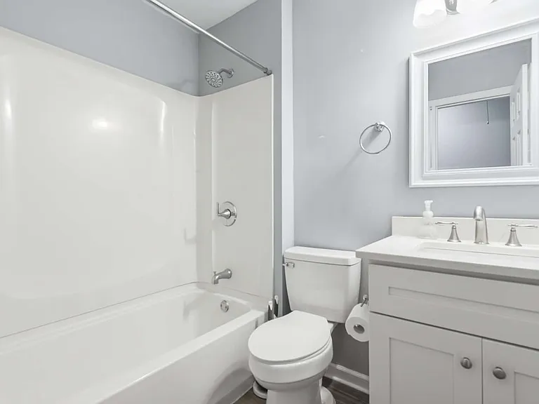 4421 Jenwood St — Photo 8