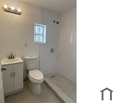 1538 NW 66th St #2 — Photo 15
