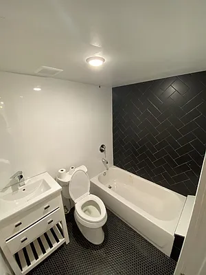 Rented by Keller Williams NYC | media 24