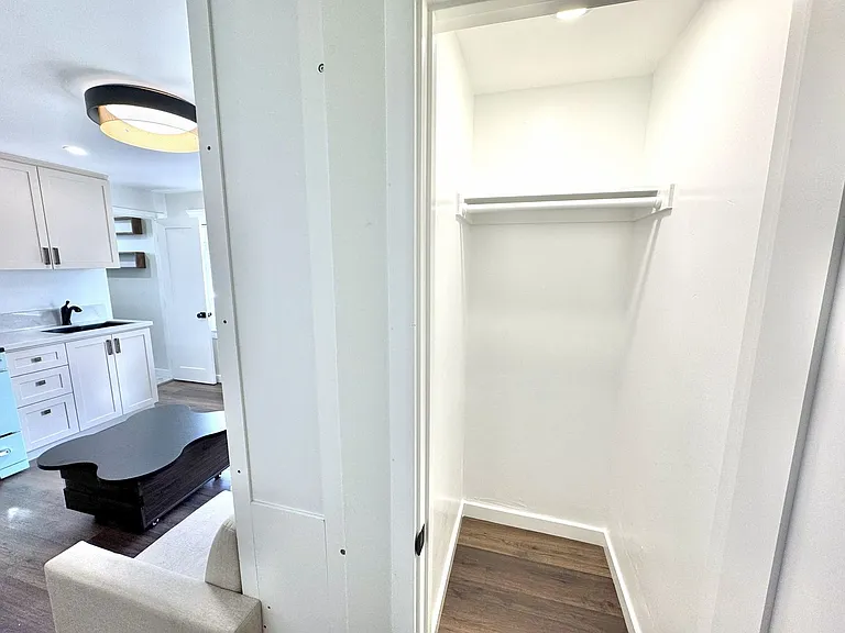 4074 Ingalls Street — Photo 13