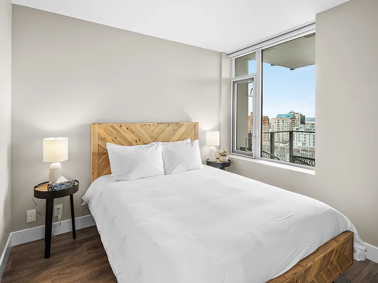 960 Yates St #1105 — Photo 10