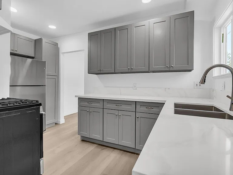 5518 Denker Ave — Photo 18