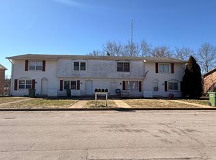 103 Fox Creek Rd #B, Rolla, MO 65401