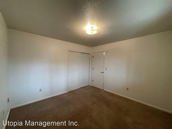 5th image of 326 Limoneria Ave APT 2