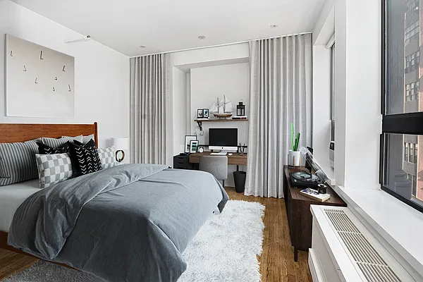 Sold by Compass | media 6