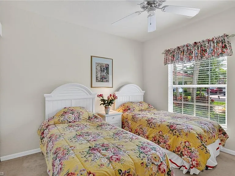 23800 Costa Del Sol Rd #102 — Photo 14