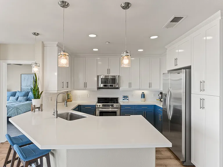 1019 Costa Pacifica Way #WAY1201 — Photo 5
