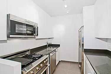 Sold by Nest Seekers International