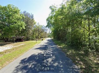 212 Dolphin Cir, Middleburg, FL 32068