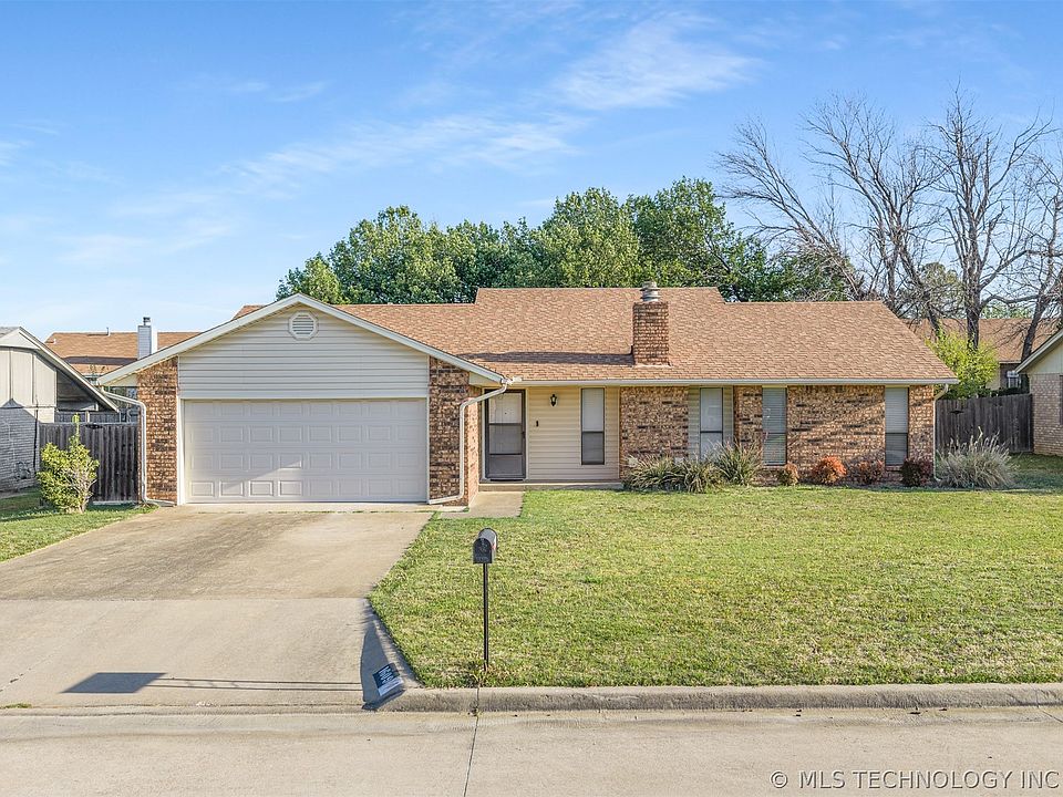 1st image of 1609 Ward Rd