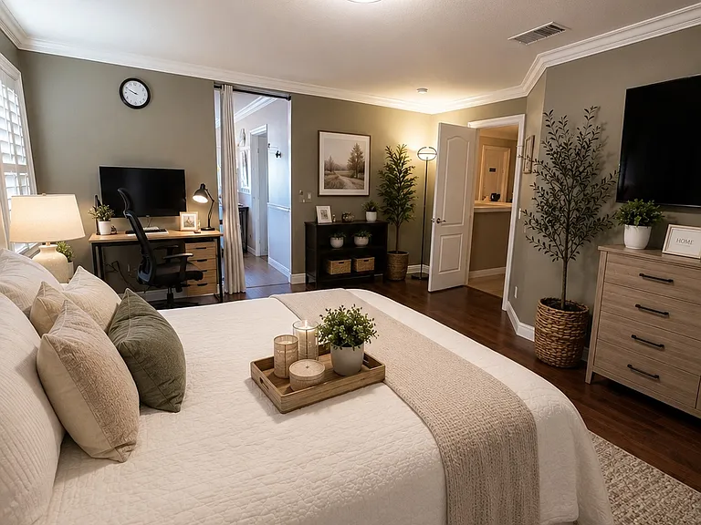 8762 Dahlia Dr — Photo 13