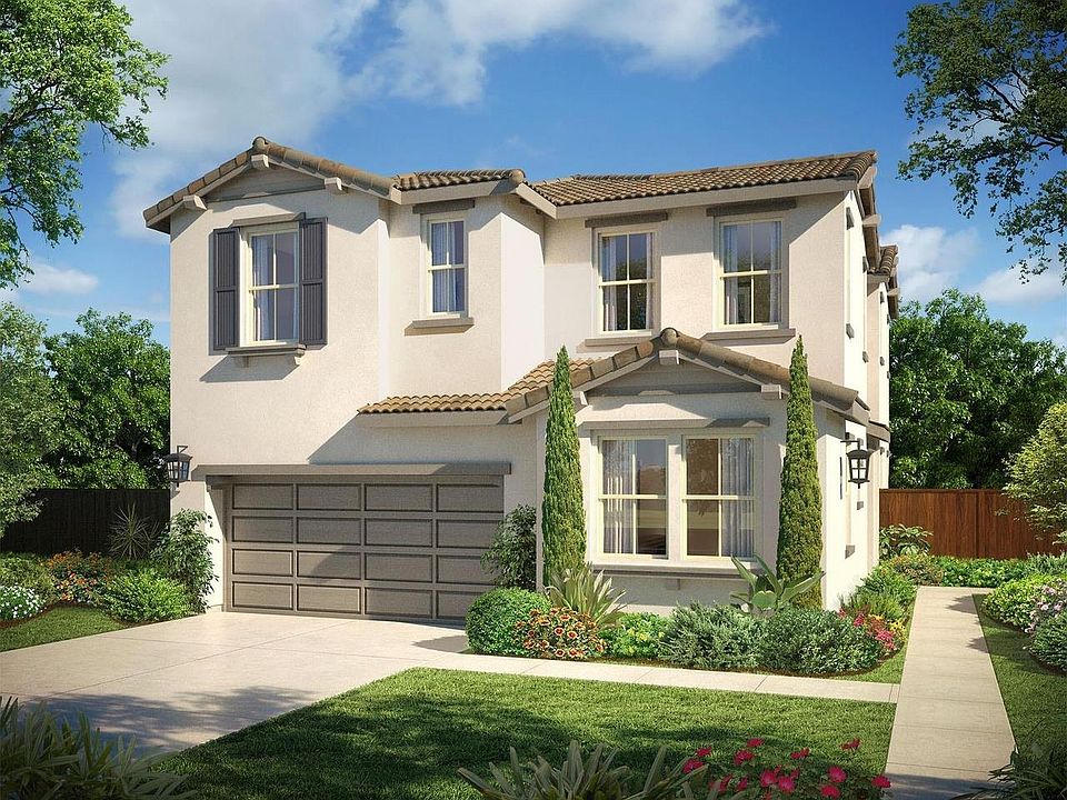 1st image of 1744 Solano Ct