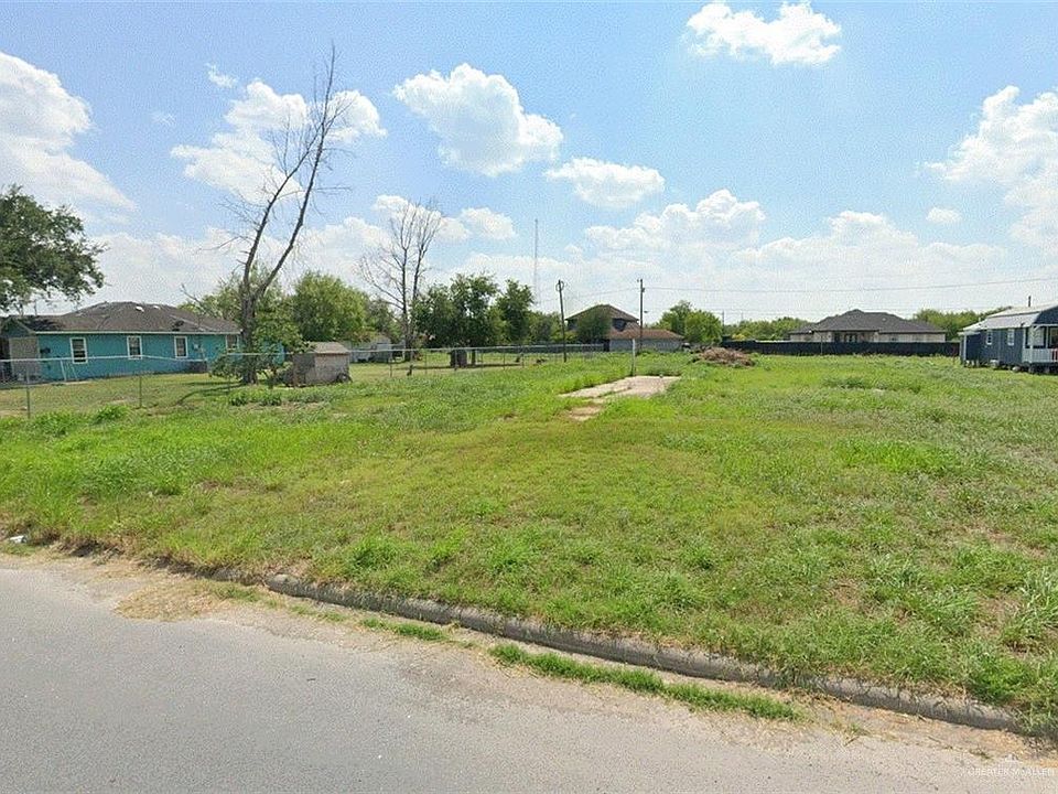 1st image of 4813 Robin Ln