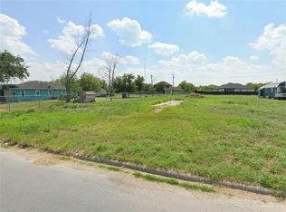 4813 Robin Ln, Edinburg, TX 78542