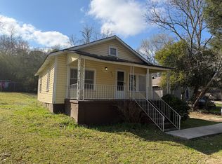 302 Render St, Lagrange, GA 30241