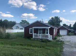 7061 Rockville Rd, Indianapolis, IN 46214
