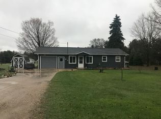 7331 Bellaire Hwy, Bellaire, MI 49615