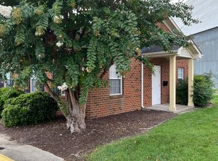 331 S Saratoga St, Suffolk, VA 23434