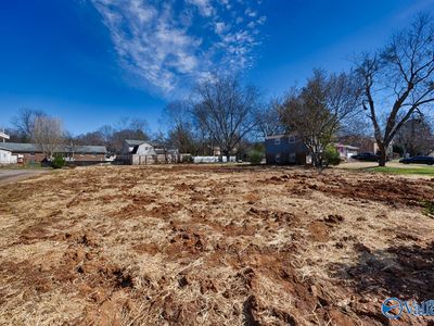11007 Louis Dr SE, Huntsville, AL, 35803