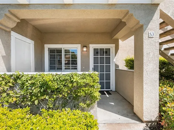 53 Via Meseta, Rancho Santa Margarita, CA 92688