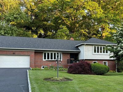 231 Overlook Road, New Rochelle, NY, 10804