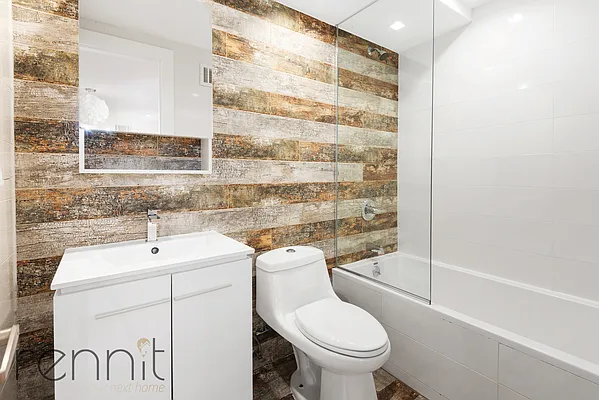 Rented by Rennit Inc. | media 8