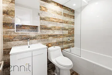 Rented by Rennit Inc.