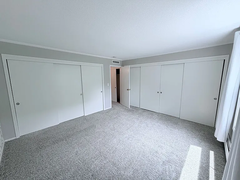 2210 Midland Grove Rd #206 — Photo 14