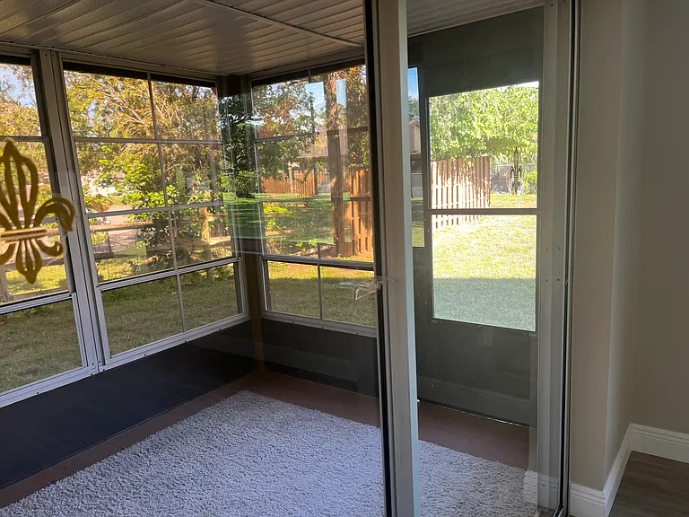 4022 Davit Dr — Photo 36