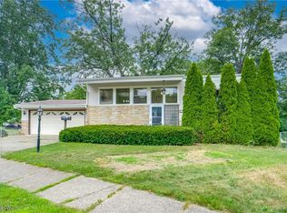 1508 Hyde Park Ave, Akron, OH 44310