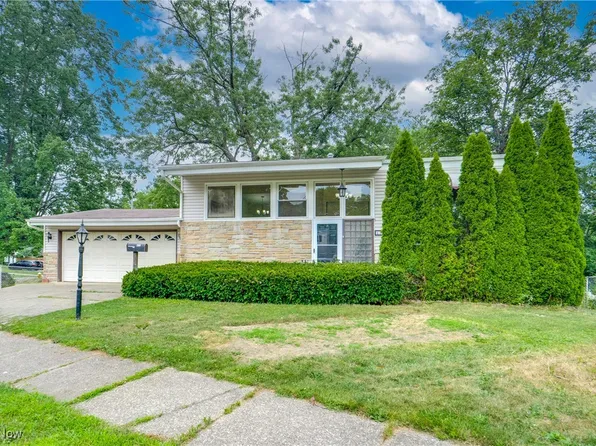 1508 Hyde Park Ave, Akron, OH 44310