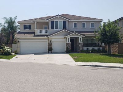 33727 Emerald Creek Ct, Temecula, CA, 92592