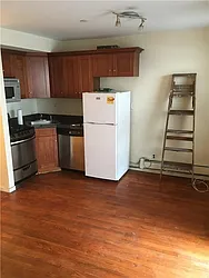 Rented by Argo Residential