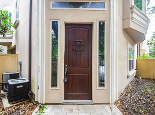 717 Welch St, Houston, TX 77006