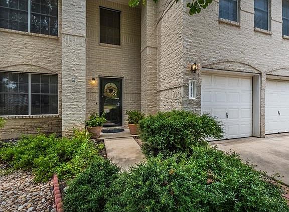 2nd image of 17114 Ardisia Dr