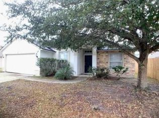 6562 Harmon Hills Cir, Jacksonville, FL 32222